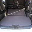 Коврики на Nissan Serena (C27) 2016 - 2022 в Чите