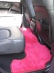 Коврики на Infiniti QX56 II 2010 - 2014 в Чите