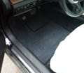 Коврики на Nissan Teana II 2008 - 2014 в Чите