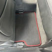 Коврики на Renault Laguna III 2007 - 2015 в Чите
