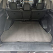 EVA коврики на Lexus LX 570 и LX450d 2007 - 2023 в Чите