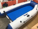 Ворсовые коврики на Лодки Reef 325НД  в Чите