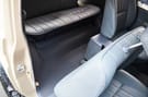 EVA коврики на Toyota Land Cruiser Prado 70 1984 - 2025 в Чите