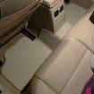 EVA коврики на BMW 3 (E90/E91/E92/E93) 2005 - 2012 в Чите