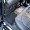 Коврики на Toyota Camry (XV70) 2017 - 2024 в Чите