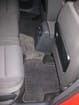EVA коврики на Volkswagen Golf Plus 2004 - 2014 в Чите