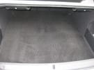 Ворсовые коврики на Volkswagen Passat B7 2010 - 2015 в Чите