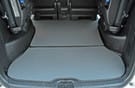 Коврики на Nissan Serena (C27) 2016 - 2022 в Чите