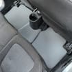 Коврики на Hyundai i20 I 2008 - 2014 в Чите