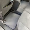 EVA коврики на Mazda 6 2002 - 2008 в Чите