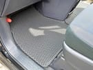 Коврики на Toyota Voxy (R80) 2014 - 2021 в Чите