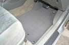 EVA коврики на Toyota Camry Gracia (XV20) 1996 - 2001 в Чите
