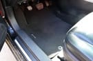 Коврики на Nissan Teana III 2014 - 2020 в Чите