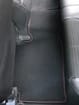 Коврики на Mazda 6 2007 - 2012 в Чите
