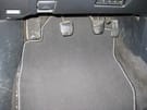 EVA коврики на Toyota Rav4 I 1994 - 2000 в Чите