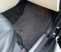 Коврики на Land Rover Range Rover Sport I 2005 - 2013 в Чите