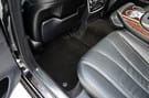 Коврики на Mercedes S (W222) 2013 - 2020 в Чите