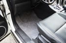 Коврики на Suzuki Grand Vitara III 2005 - 2016 в Чите