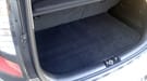 EVA коврики на KIA Soul II 2014 - 2019 в Чите