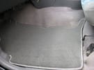 Коврики на Nissan Terrano II (R50) и Regulus 1995 - 2002 в Чите
