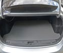 Коврики на Renault Fluence 2009 - 2017 в Чите