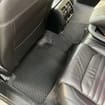 EVA коврики на Volkswagen Passat B8 2014 - 2025 в Чите
