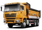Коврики на Shacman F3000 2007 - 2025 в Чите