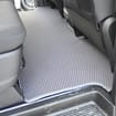 Коврики на Hyundai Staria 2021 - 2025 в Чите
