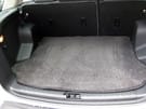 Коврики на Land Rover Freelander II 2006 - 2014 в Чите