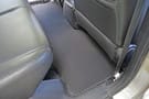 Коврики на Honda CR-V III 2006 - 2012 в Чите