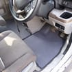 Коврики на Honda StepWGN V 2015 - 2021 в Чите