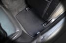 Коврики на Chevrolet Camaro V 2009 - 2016 в Чите