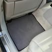 Коврики на Lexus LS IV 2006 - 2017 в Чите