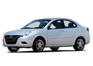 Коврики на ТагАЗ С10 2011 - 2014 в Чите