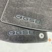 Коврики на GAC GS8 II 2023 - 2025 в Чите
