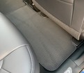 Коврики на Haval F7x 2019 - 2025 в Чите