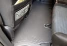 EVA коврики на Toyota Voxy (R70) 2007 - 2013 в Чите