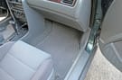 Коврики на Honda Civic VI 5d 1995 - 2000 в Чите