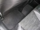 Коврики на Volkswagen Passat CC 2008 - 2017 в Чите