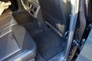 EVA коврики на Volkswagen Talagon 2021 - 2025 в Чите