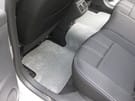 Коврики на Renault Fluence 2009 - 2017 в Чите