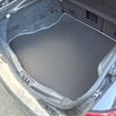 Коврики на Ford Mondeo V 2014 - 2022 в Чите
