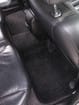 Коврики на Honda Accord VII 2002 - 2008 в Чите