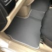Коврики на Mitsubishi Mirage Dingo 1998 - 2003 в Чите