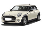 Коврики на Mini Cooper Hatch (R50/R53) 2001 - 2006 в Чите