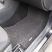 Коврики на Mercedes B (W246) 2011 - 2018 в Чите