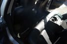 Коврики на Chrysler Concorde II 1997 - 2004 в Чите