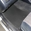 Коврики на Toyota Aristo II 1997 - 2004 в Чите