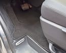 Коврики на Volkswagen Multivan (T5) 2003 - 2015 в Чите