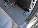 Коврики на Land Rover Freelander II 2006 - 2014 в Чите